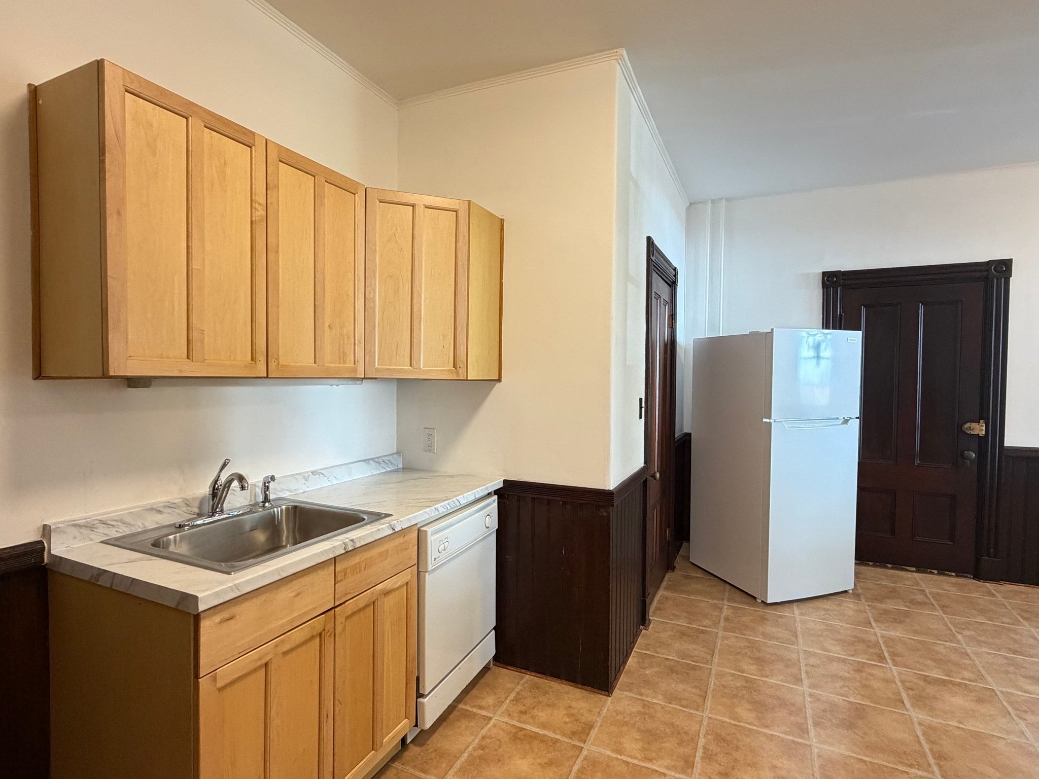 29 Greene St #1, Somerville, MA, 29 Greene St #1, Somerville, MA Photo #18