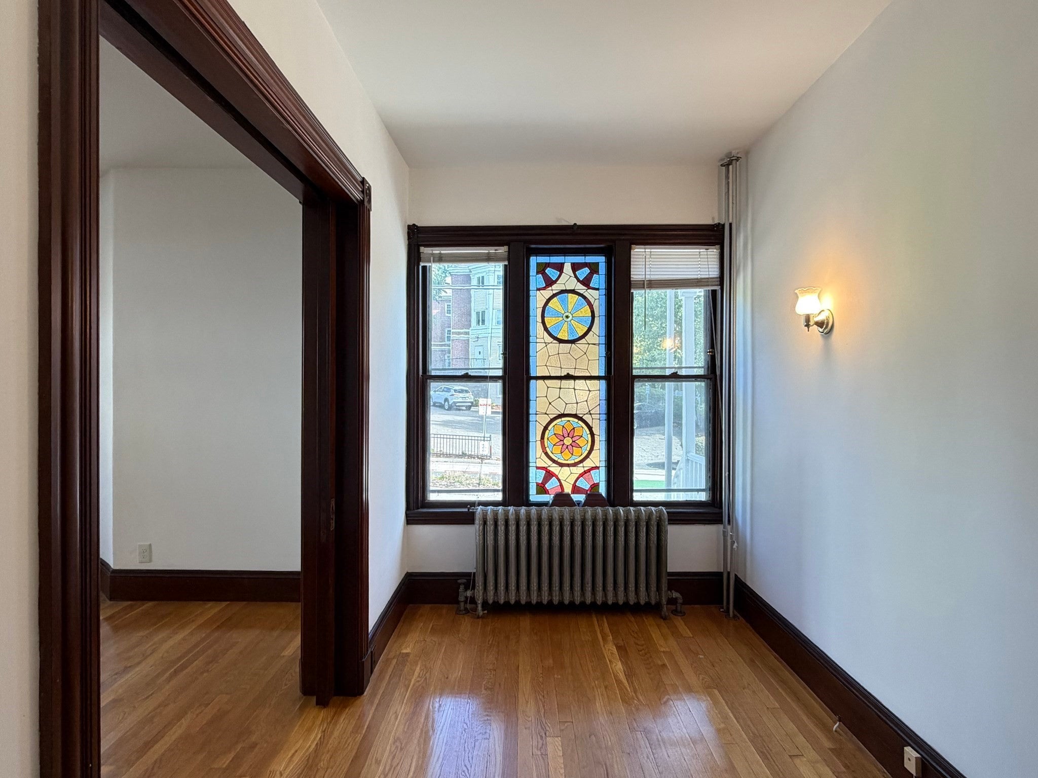 29 Greene St #1, Somerville, MA, 29 Greene St #1, Somerville, MA Photo #9