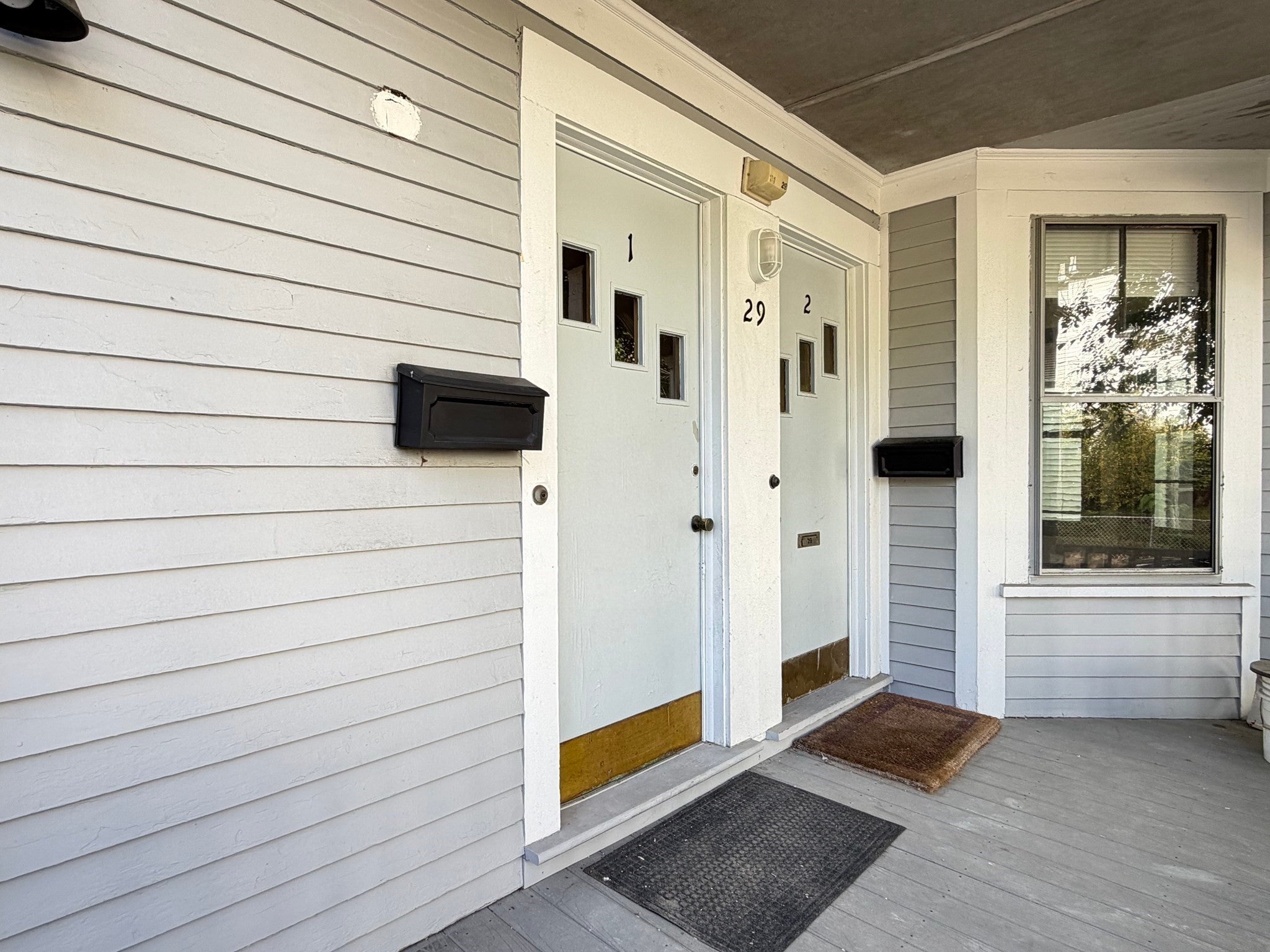 Photo of 29 Greene St, Somerville, MA