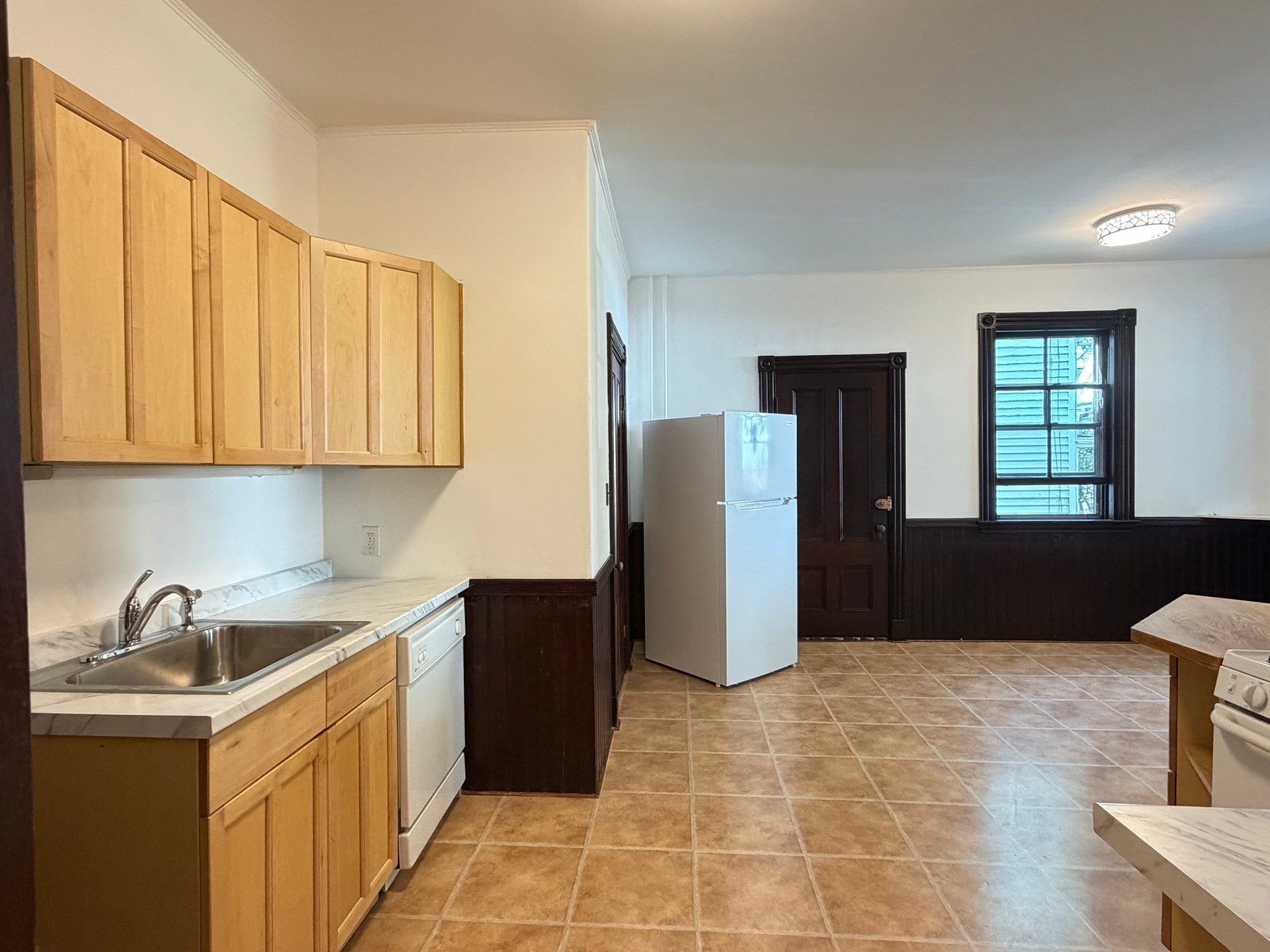 29 Greene St #1, Somerville, MA, 29 Greene St #1, Somerville, MA Photo #17