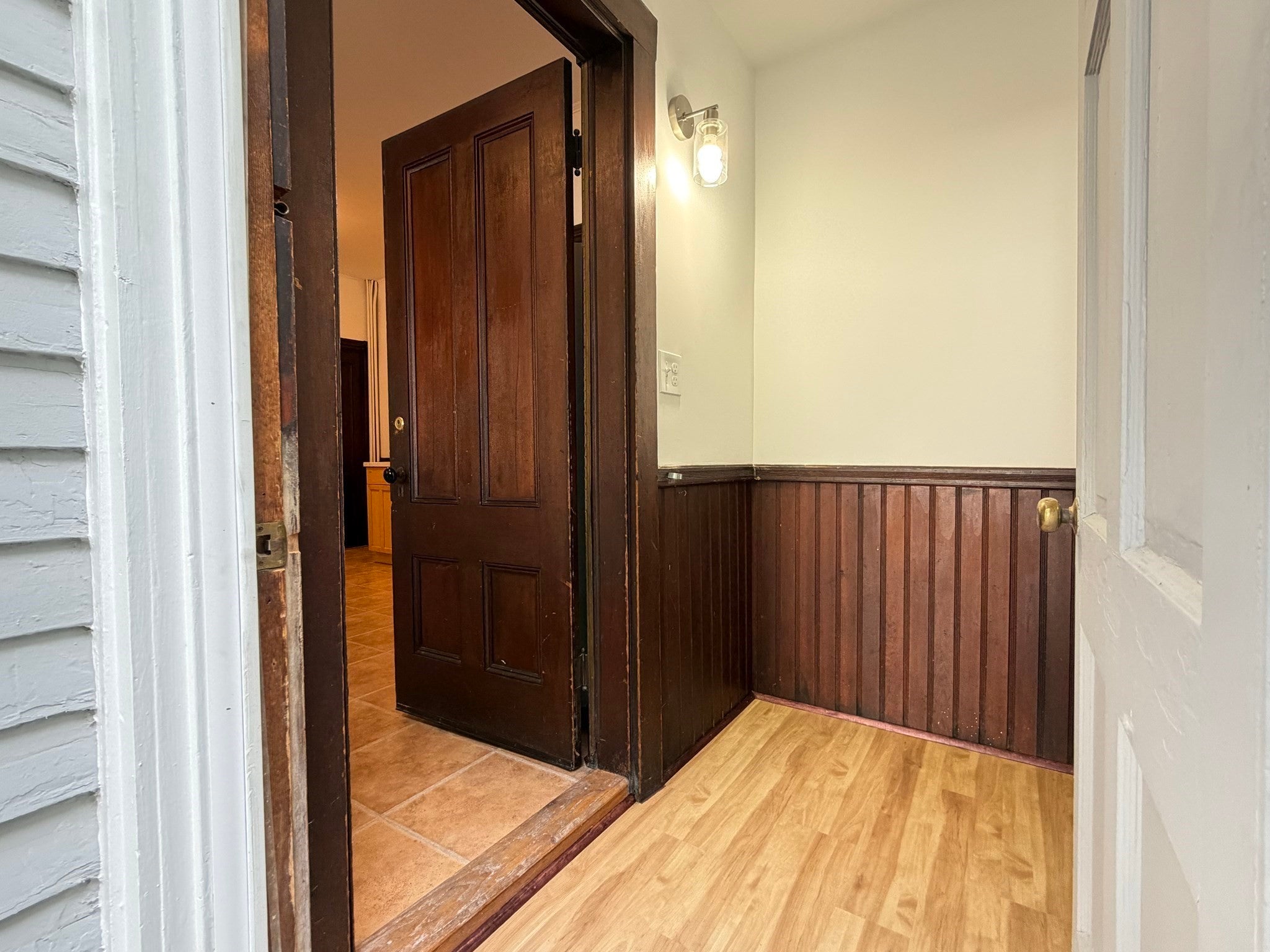29 Greene St #1, Somerville, MA, 29 Greene St #1, Somerville, MA Photo #31