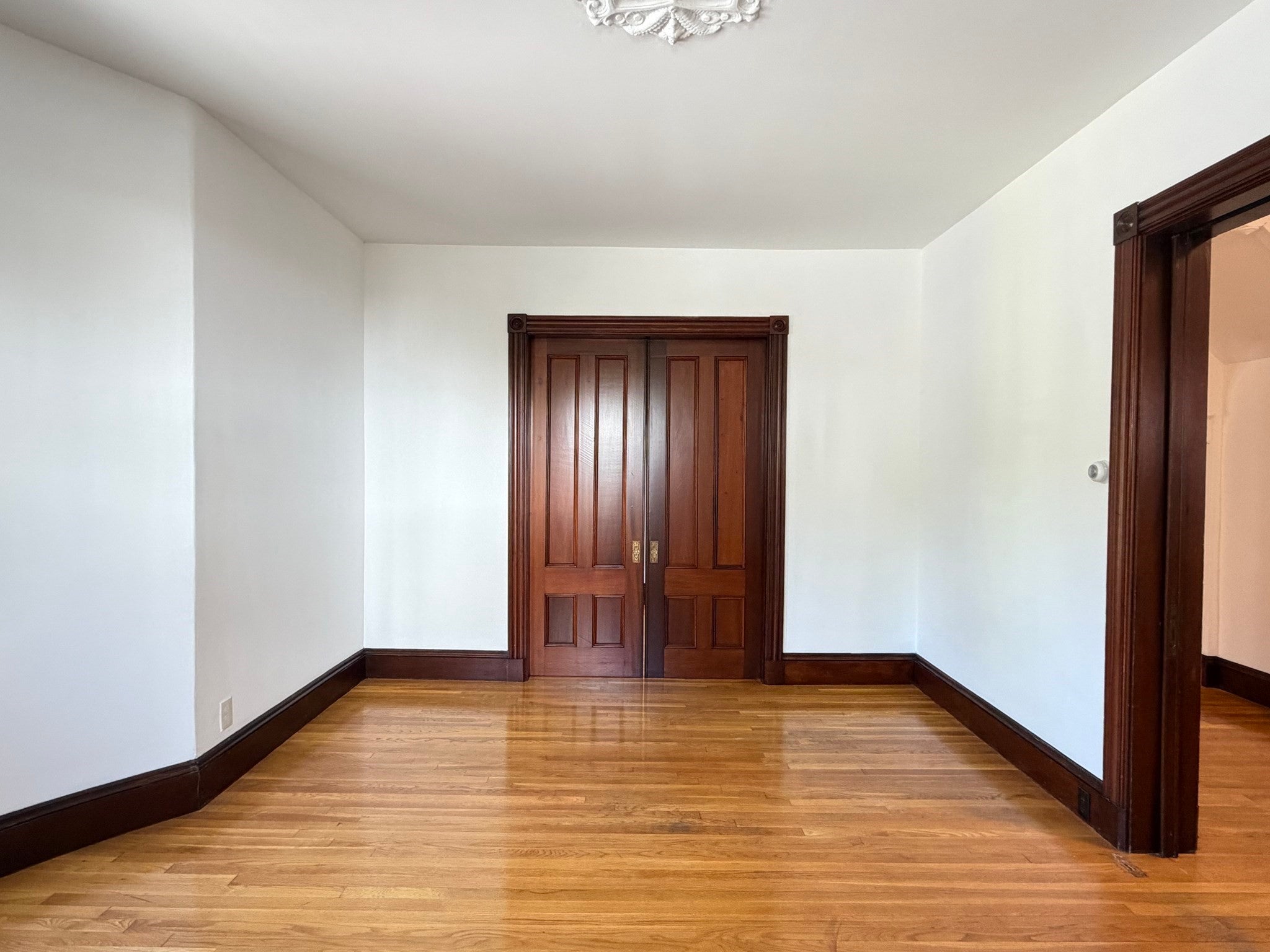 29 Greene St #1, Somerville, MA, 29 Greene St #1, Somerville, MA Photo #6