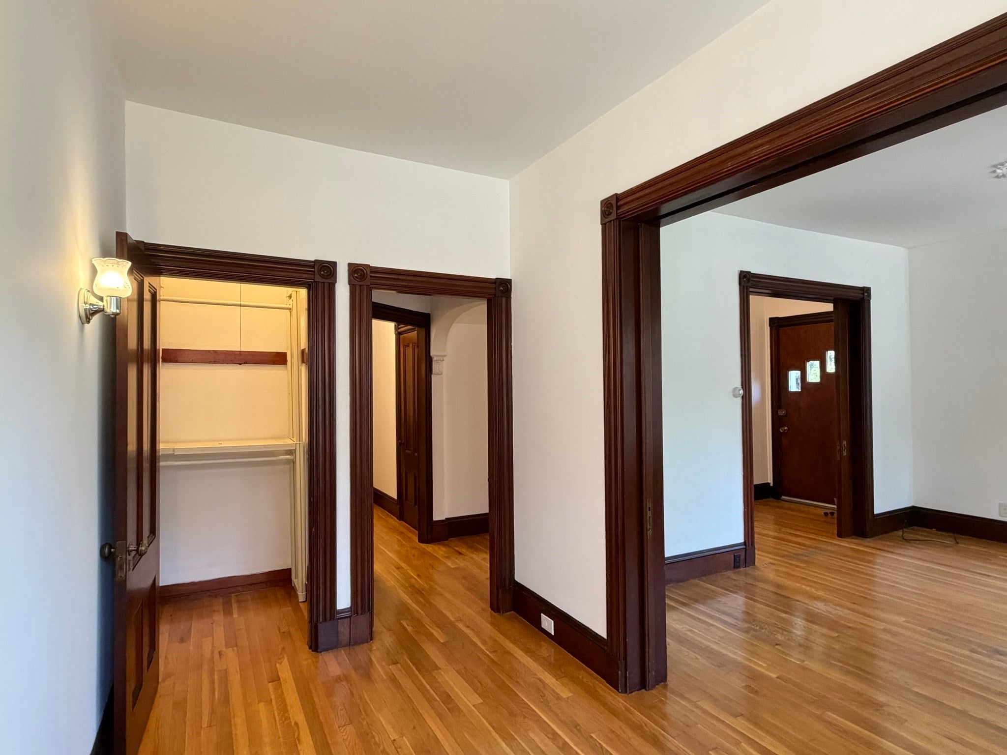 29 Greene St #1, Somerville, MA, 29 Greene St #1, Somerville, MA Photo #13