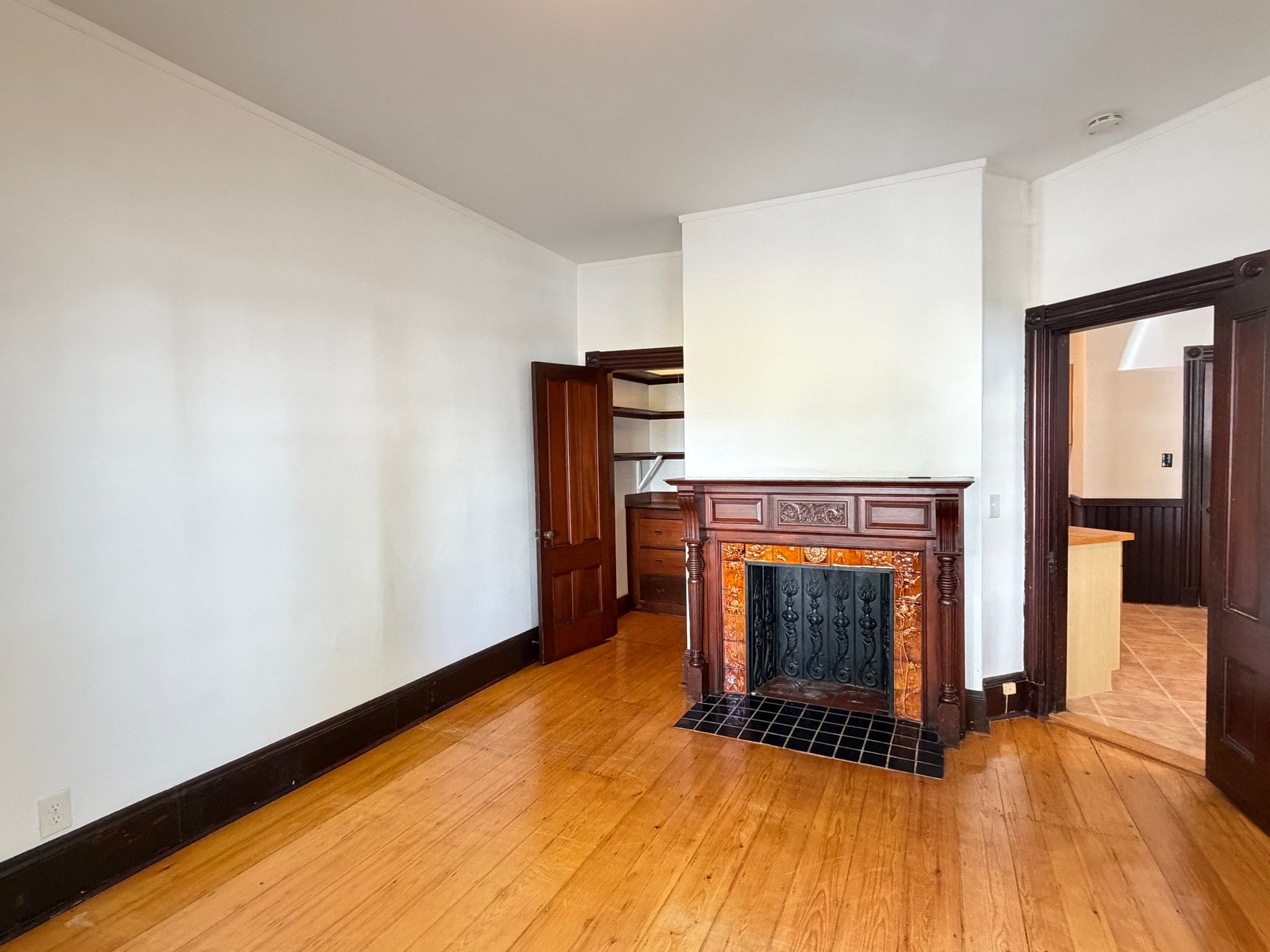 29 Greene St #1, Somerville, MA, 29 Greene St #1, Somerville, MA Photo #26