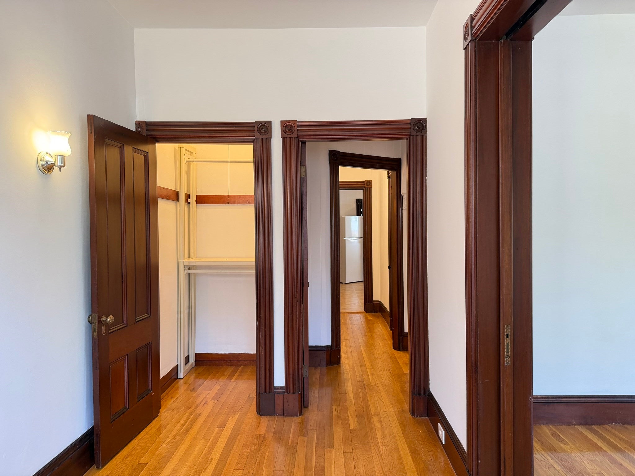 29 Greene St #1, Somerville, MA, 29 Greene St #1, Somerville, MA Photo #12