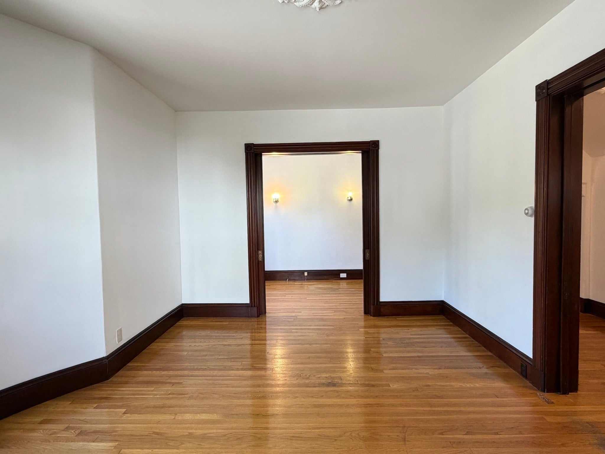 29 Greene St #1, Somerville, MA, 29 Greene St #1, Somerville, MA Photo #5