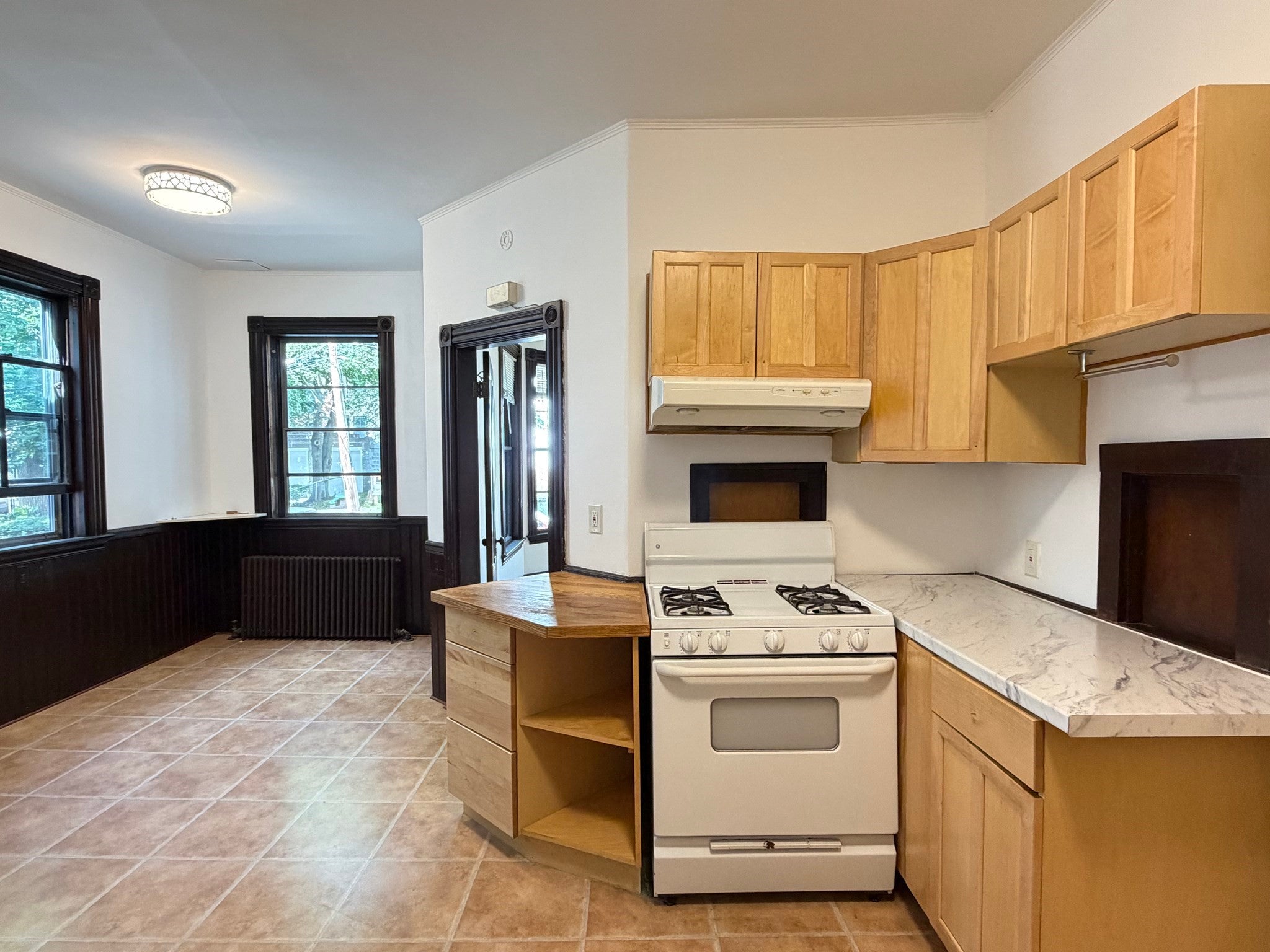 29 Greene St #1, Somerville, MA, 29 Greene St #1, Somerville, MA Photo #20