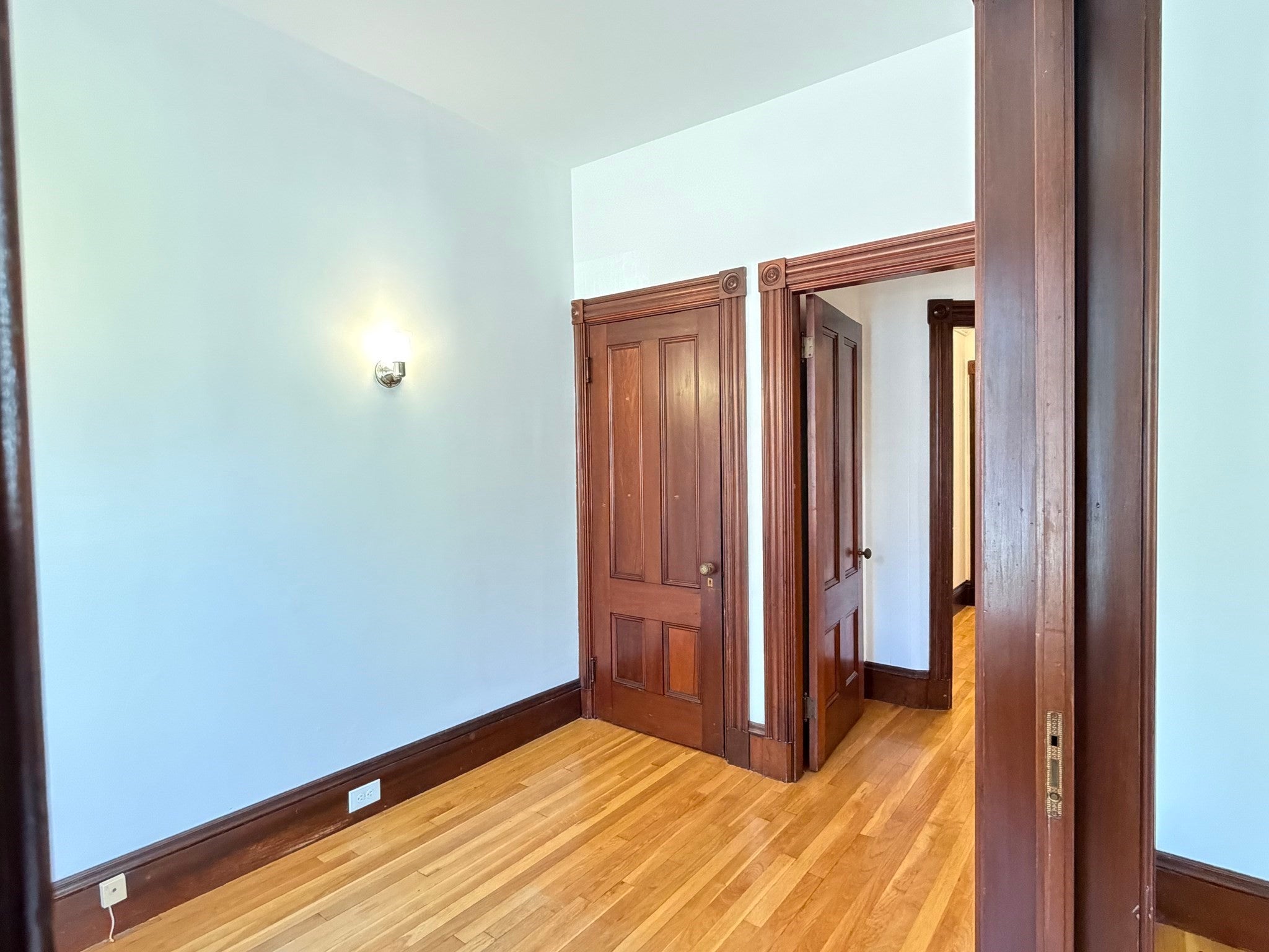 29 Greene St #1, Somerville, MA, 29 Greene St #1, Somerville, MA Photo #8