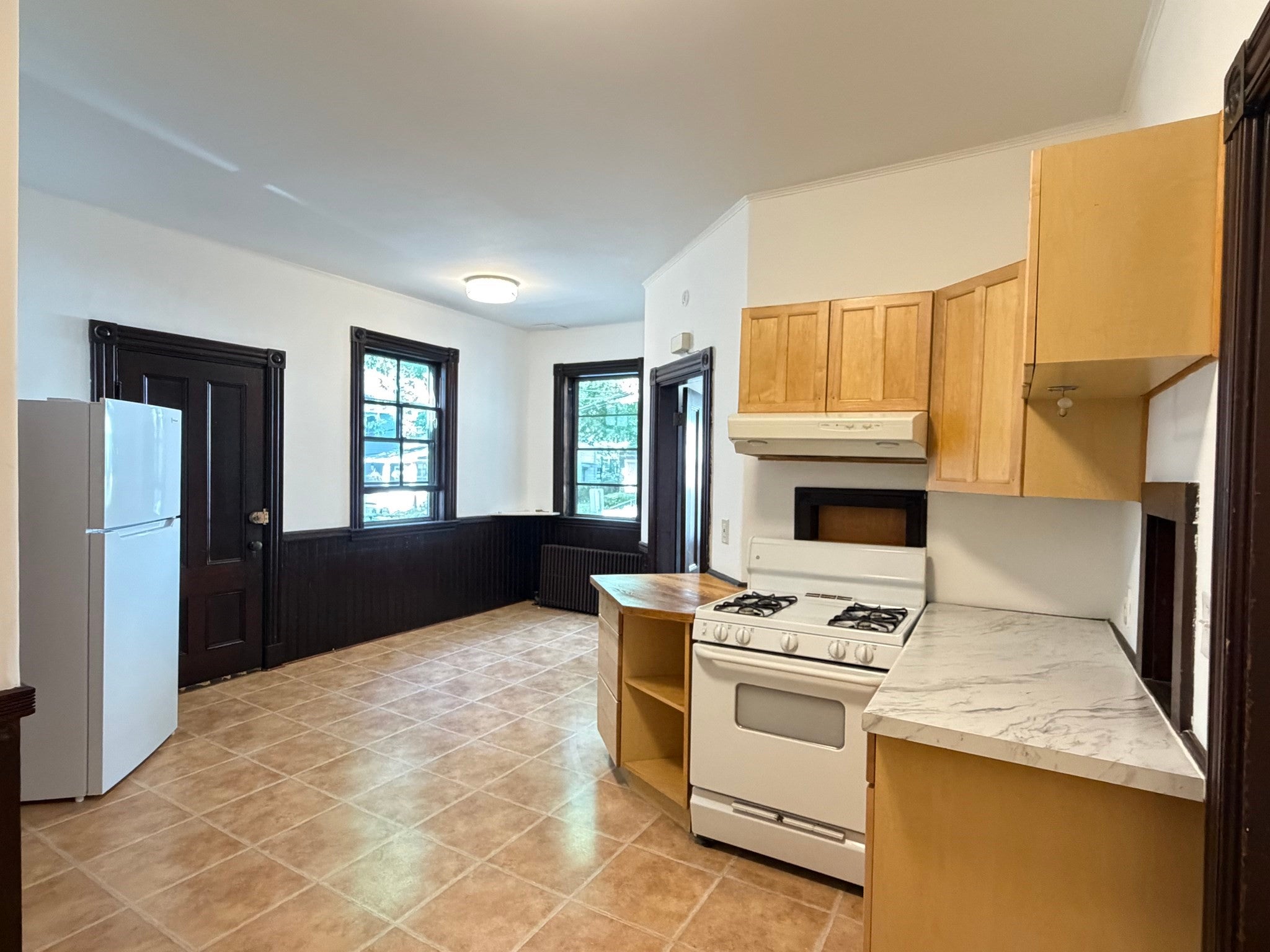 29 Greene St #1, Somerville, MA, 29 Greene St #1, Somerville, MA Photo #19