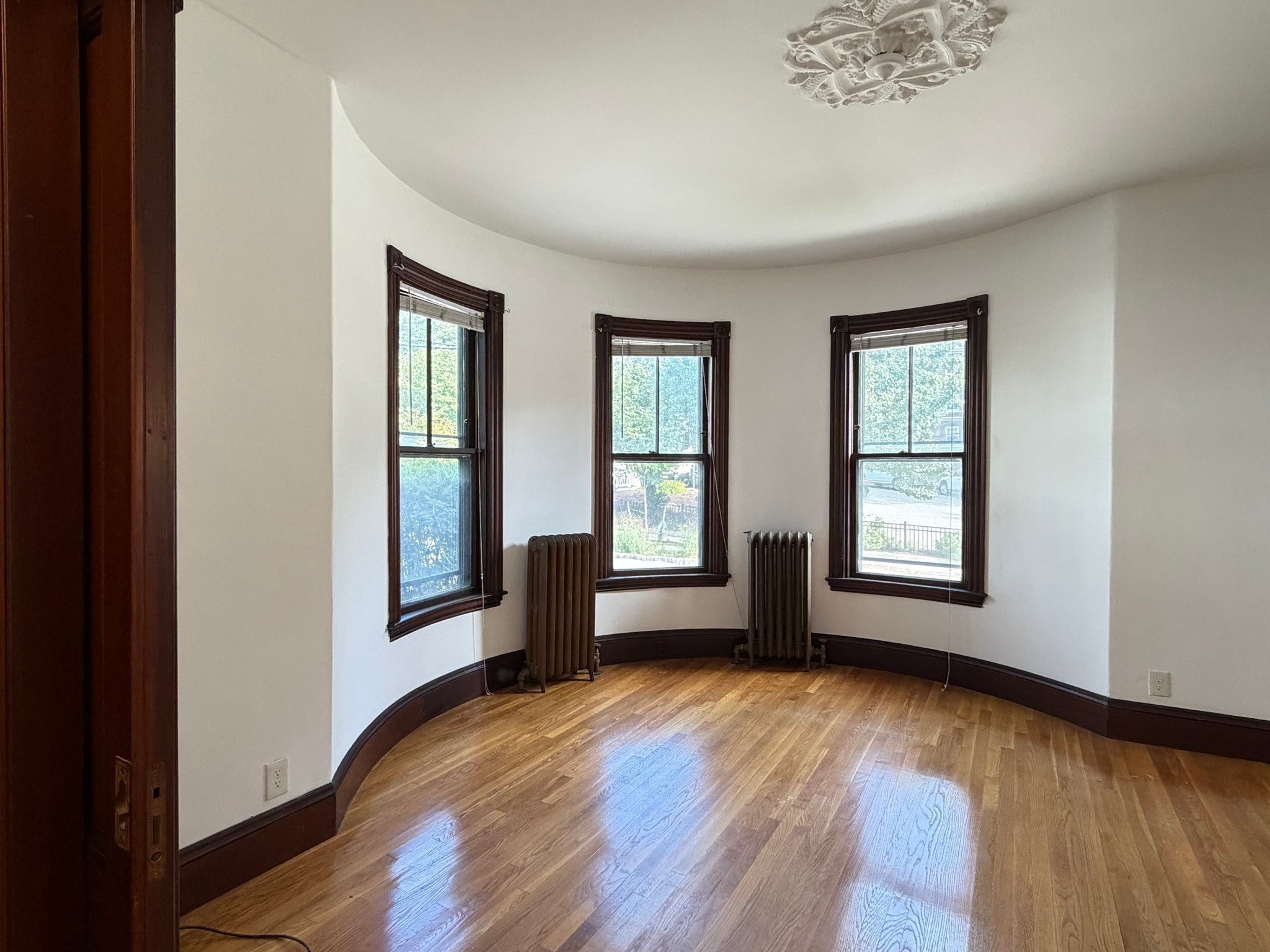 29 Greene St #1, Somerville, MA, 29 Greene St #1, Somerville, MA Photo #3