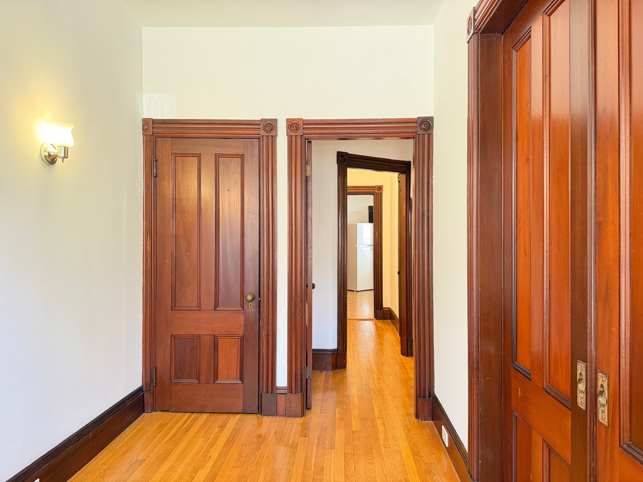 29 Greene St #1, Somerville, MA, 29 Greene St #1, Somerville, MA Photo #11
