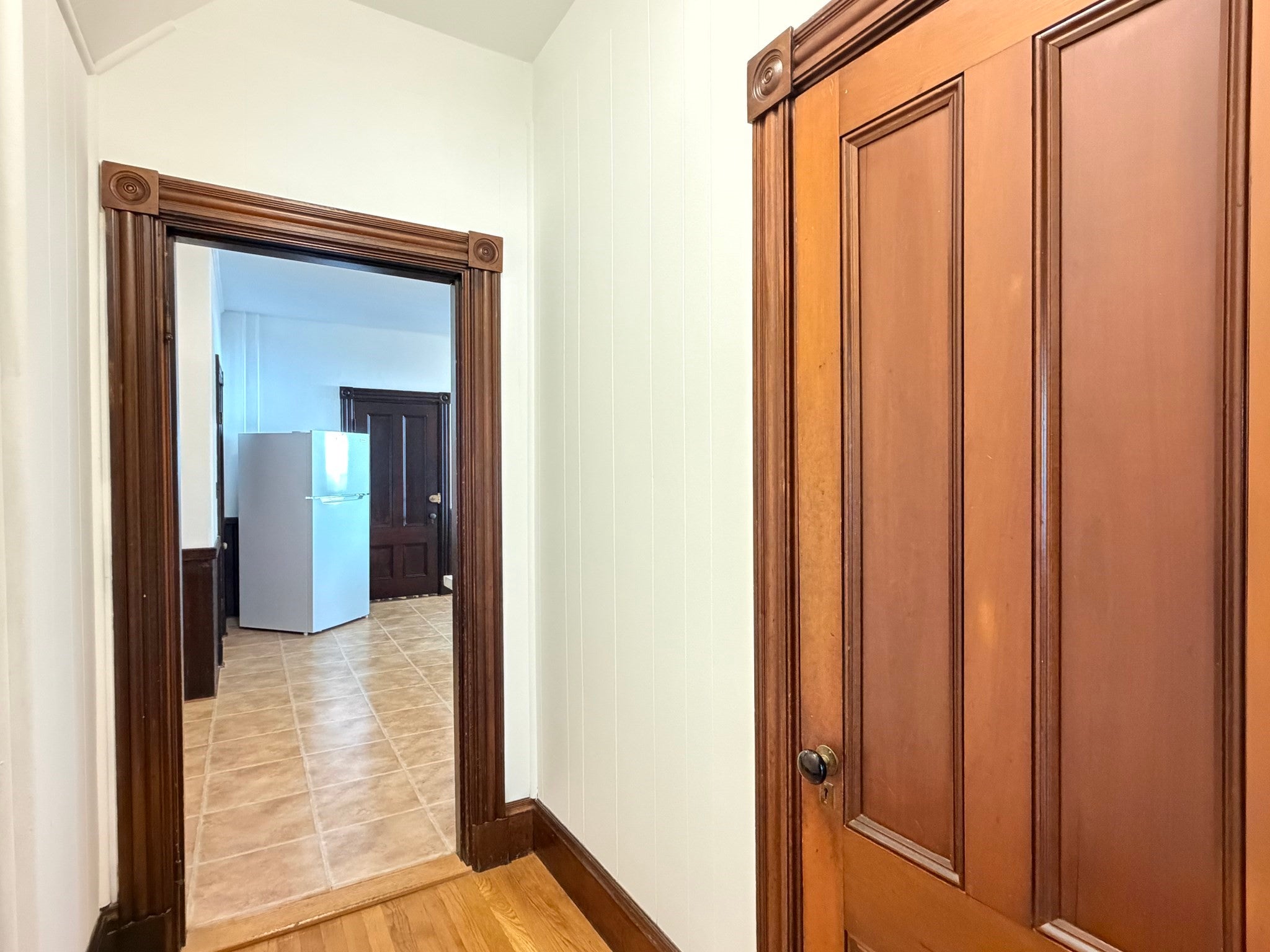 29 Greene St #1, Somerville, MA, 29 Greene St #1, Somerville, MA Photo #15