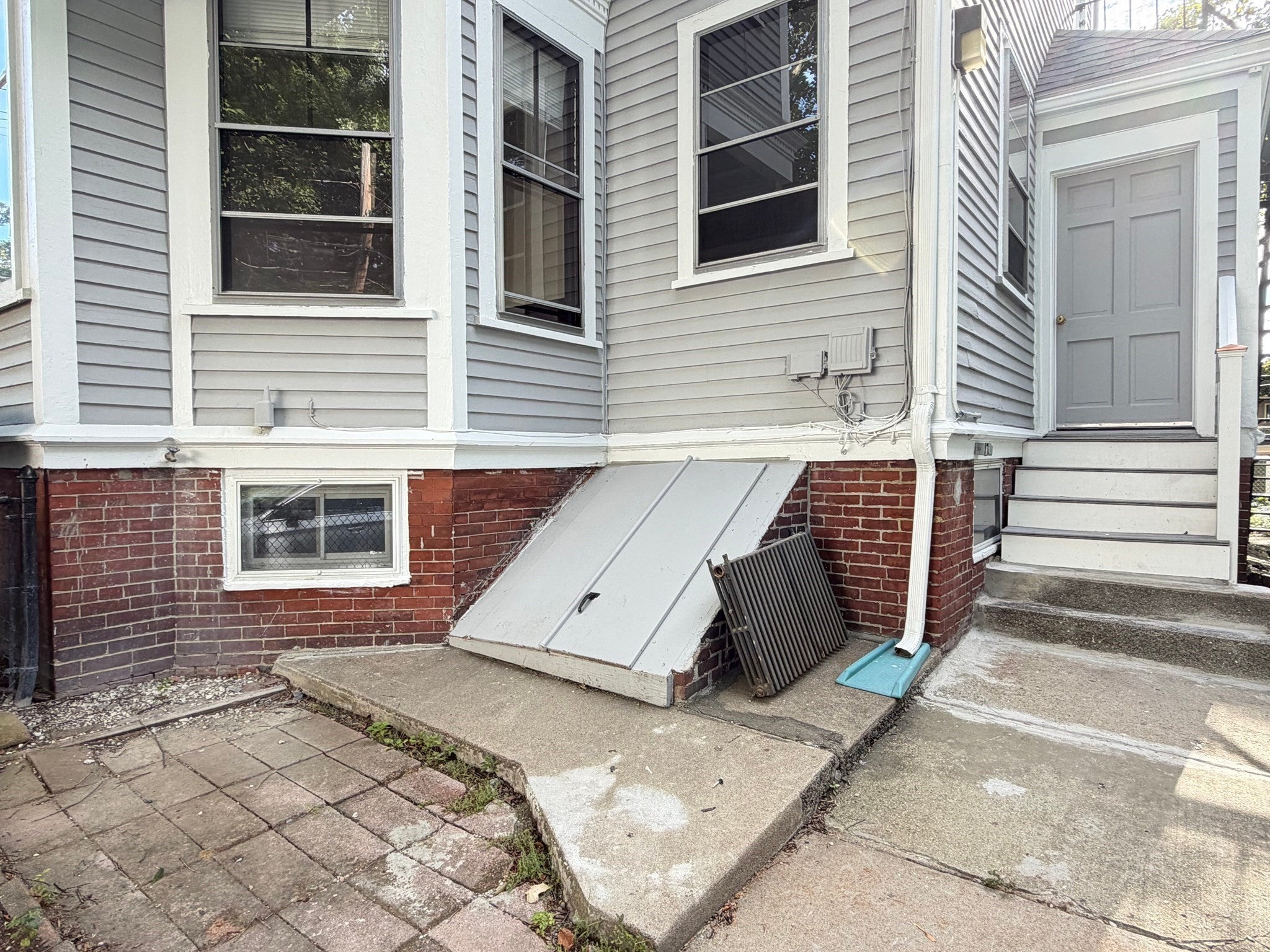 29 Greene St #1, Somerville, MA, 29 Greene St #1, Somerville, MA Photo #33