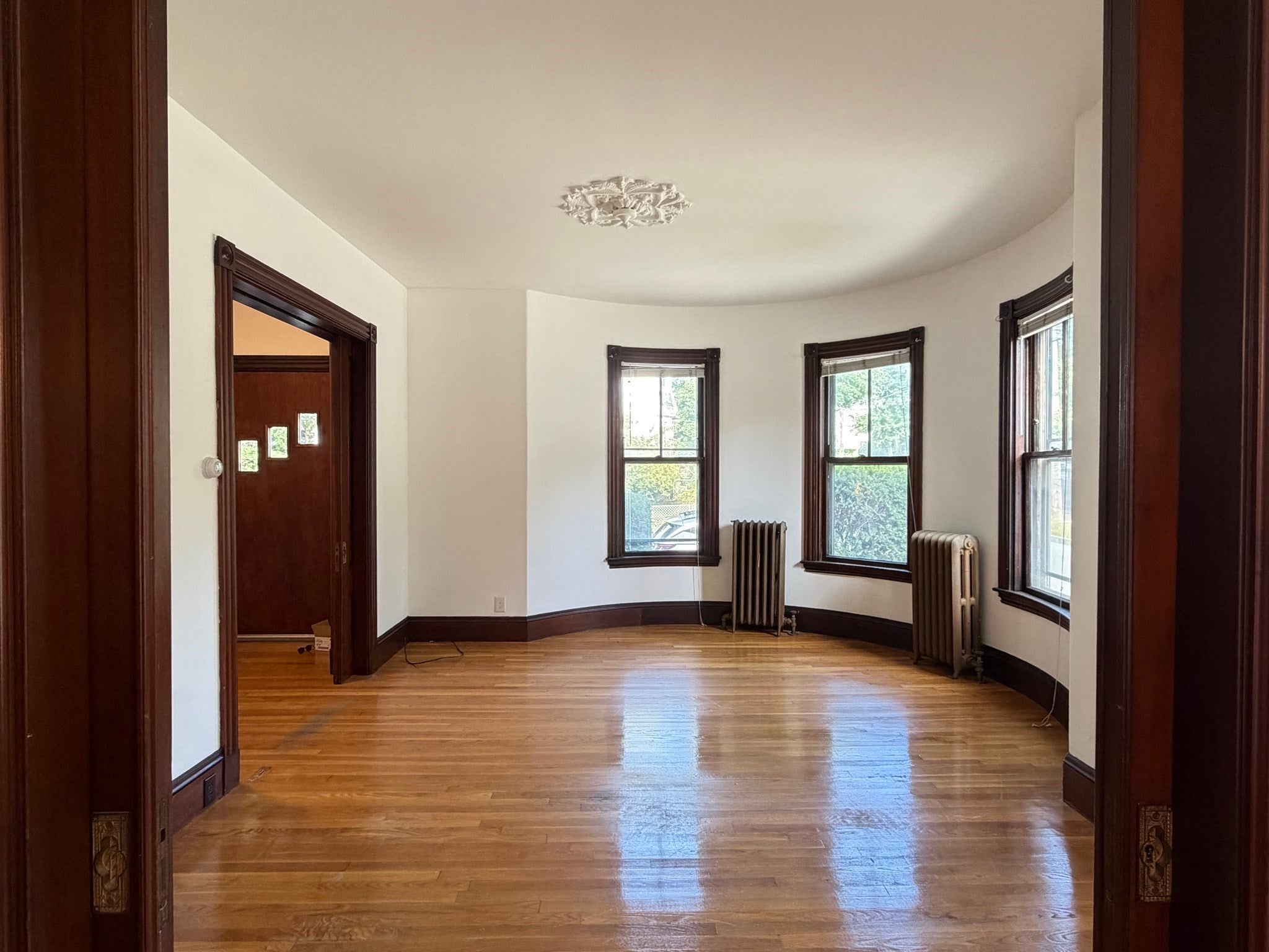 29 Greene St #1, Somerville, MA, 29 Greene St #1, Somerville, MA Photo #4