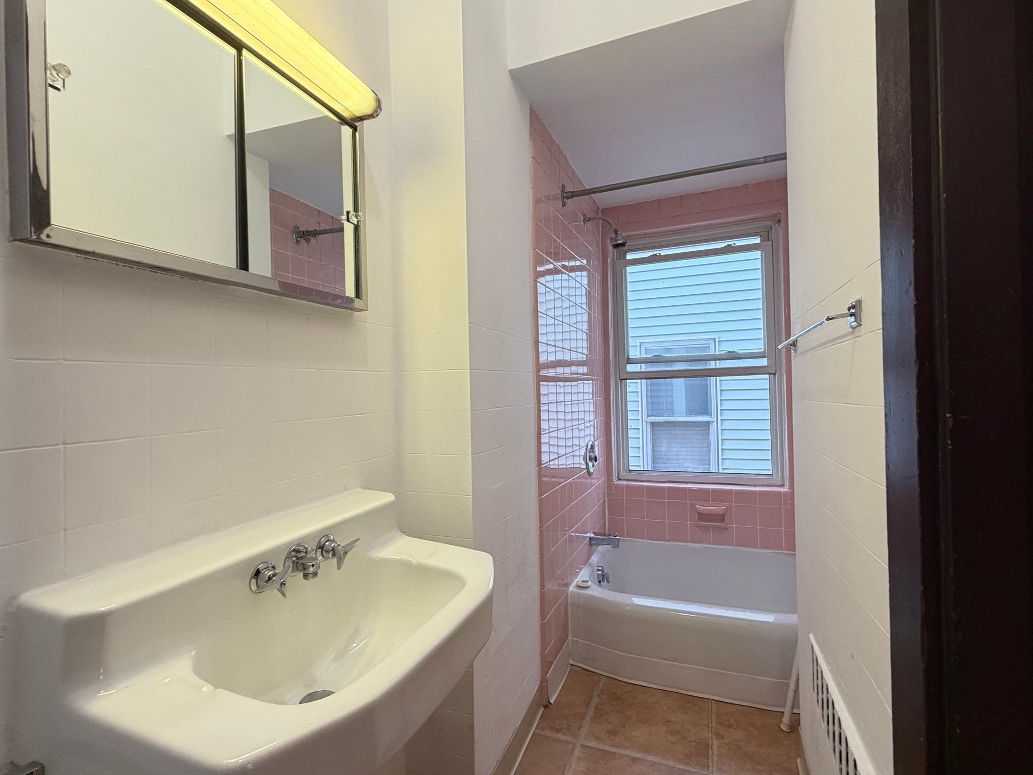 29 Greene St #1, Somerville, MA, 29 Greene St #1, Somerville, MA Photo #29