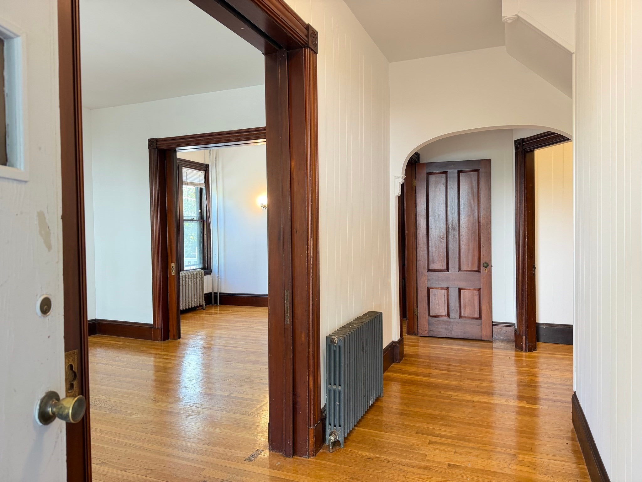 29 Greene St #1, Somerville, MA, 29 Greene St #1, Somerville, MA Photo #2