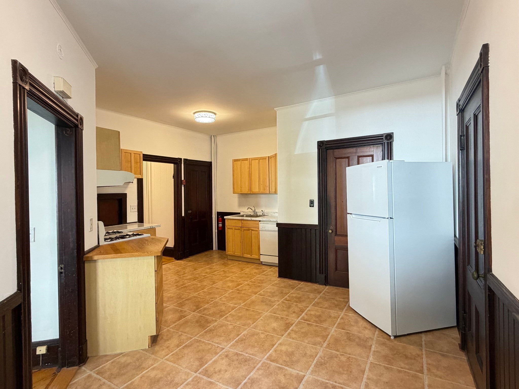29 Greene St #1, Somerville, MA, 29 Greene St #1, Somerville, MA Photo #22