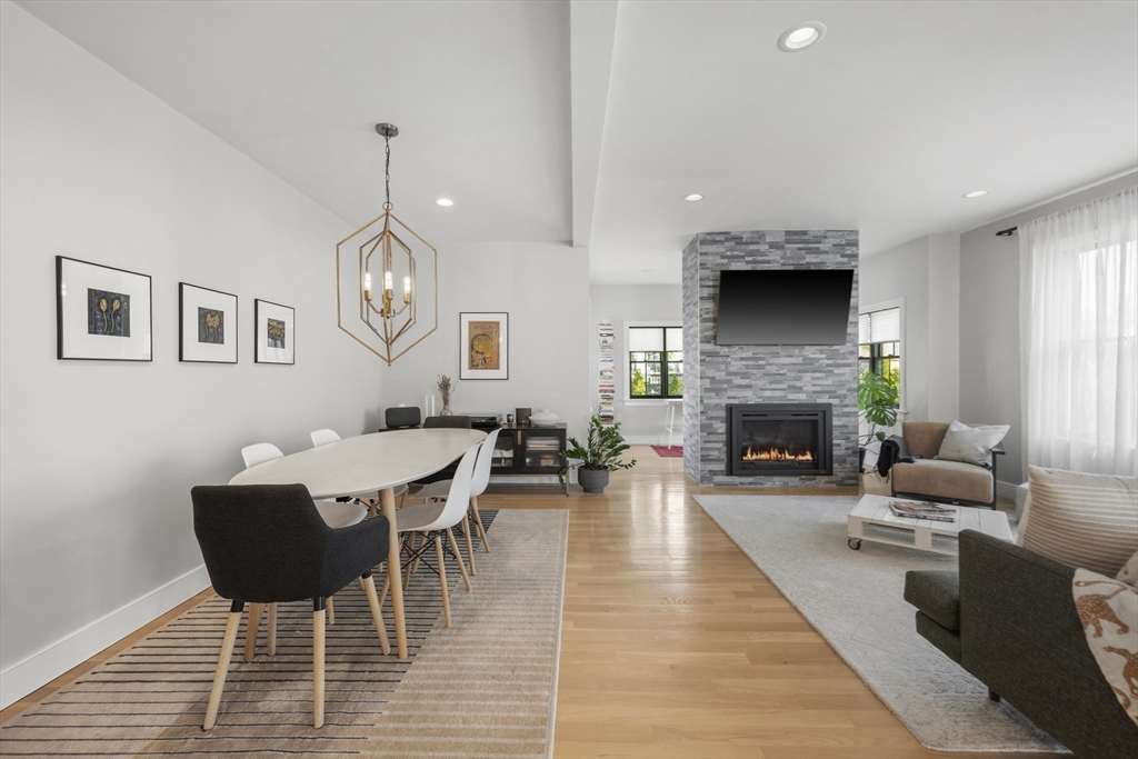 59 Perkins St 1