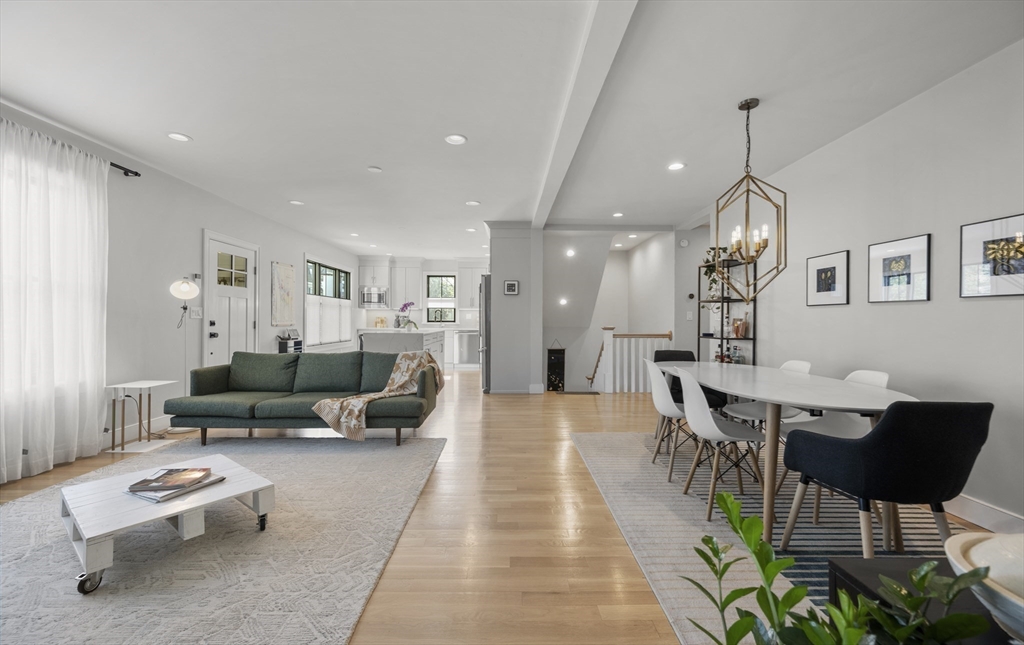 59 Perkins St 1