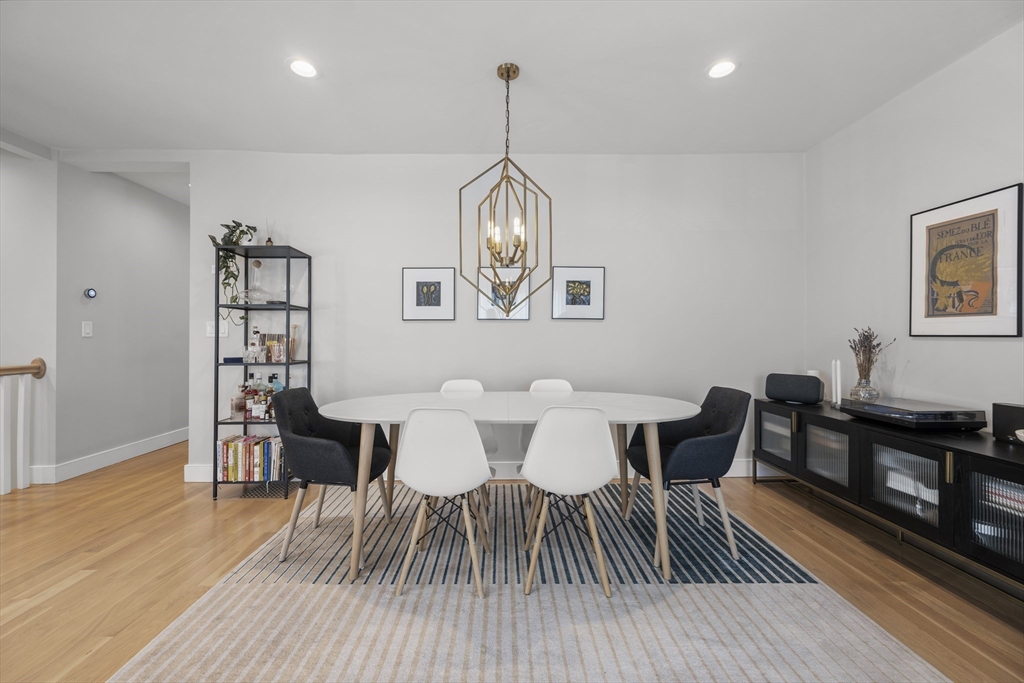 59 Perkins St 1