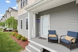 27 Cleary Cir, Norfolk, MA, 27 Cleary Cir, Norfolk, MA Photo #41