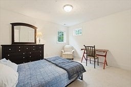 27 Cleary Cir, Norfolk, MA, 27 Cleary Cir, Norfolk, MA Photo #31