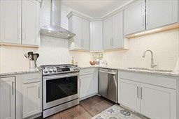 27 Cleary Cir, Norfolk, MA, 27 Cleary Cir, Norfolk, MA Photo #20