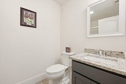 27 Cleary Cir, Norfolk, MA, 27 Cleary Cir, Norfolk, MA Photo #15