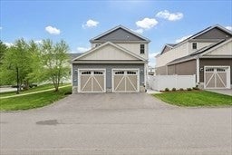 27 Cleary Cir, Norfolk, MA, 27 Cleary Cir, Norfolk, MA Photo #42