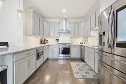 27 Cleary Cir, Norfolk, MA, 27 Cleary Cir, Norfolk, MA Photo #12