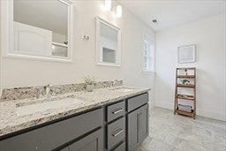 27 Cleary Cir, Norfolk, MA, 27 Cleary Cir, Norfolk, MA Photo #23