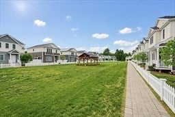 27 Cleary Cir, Norfolk, MA, 27 Cleary Cir, Norfolk, MA Photo #40