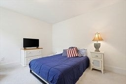 27 Cleary Cir, Norfolk, MA, 27 Cleary Cir, Norfolk, MA Photo #27