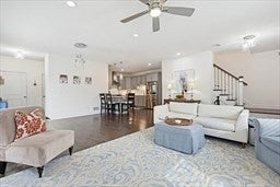 27 Cleary Cir, Norfolk, MA, 27 Cleary Cir, Norfolk, MA Photo #14