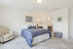 27 Cleary Cir, Norfolk, MA, 27 Cleary Cir, Norfolk, MA Photo #25
