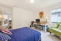 27 Cleary Cir, Norfolk, MA, 27 Cleary Cir, Norfolk, MA Photo #36