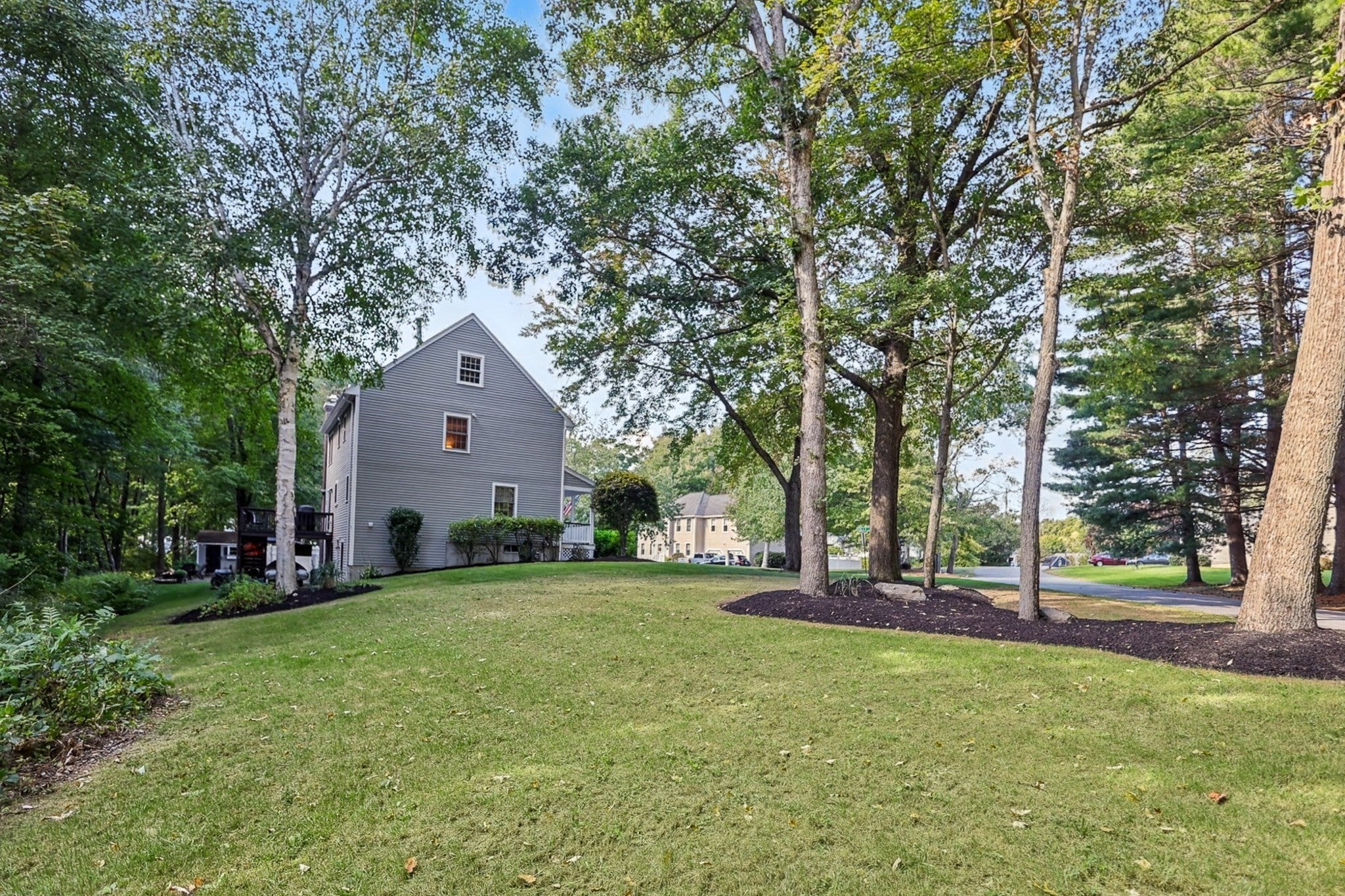 2 Holly Lane, Haverhill, MA, 2 Holly Lane, Haverhill, MA Photo #34