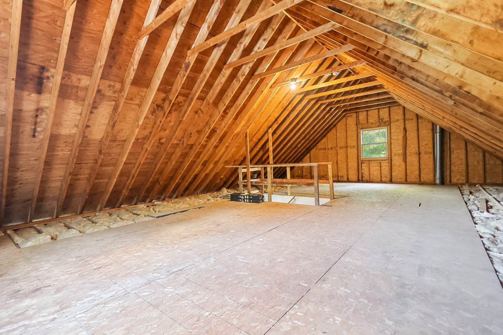 2 Holly Lane, Haverhill, MA, 2 Holly Lane, Haverhill, MA Photo #27