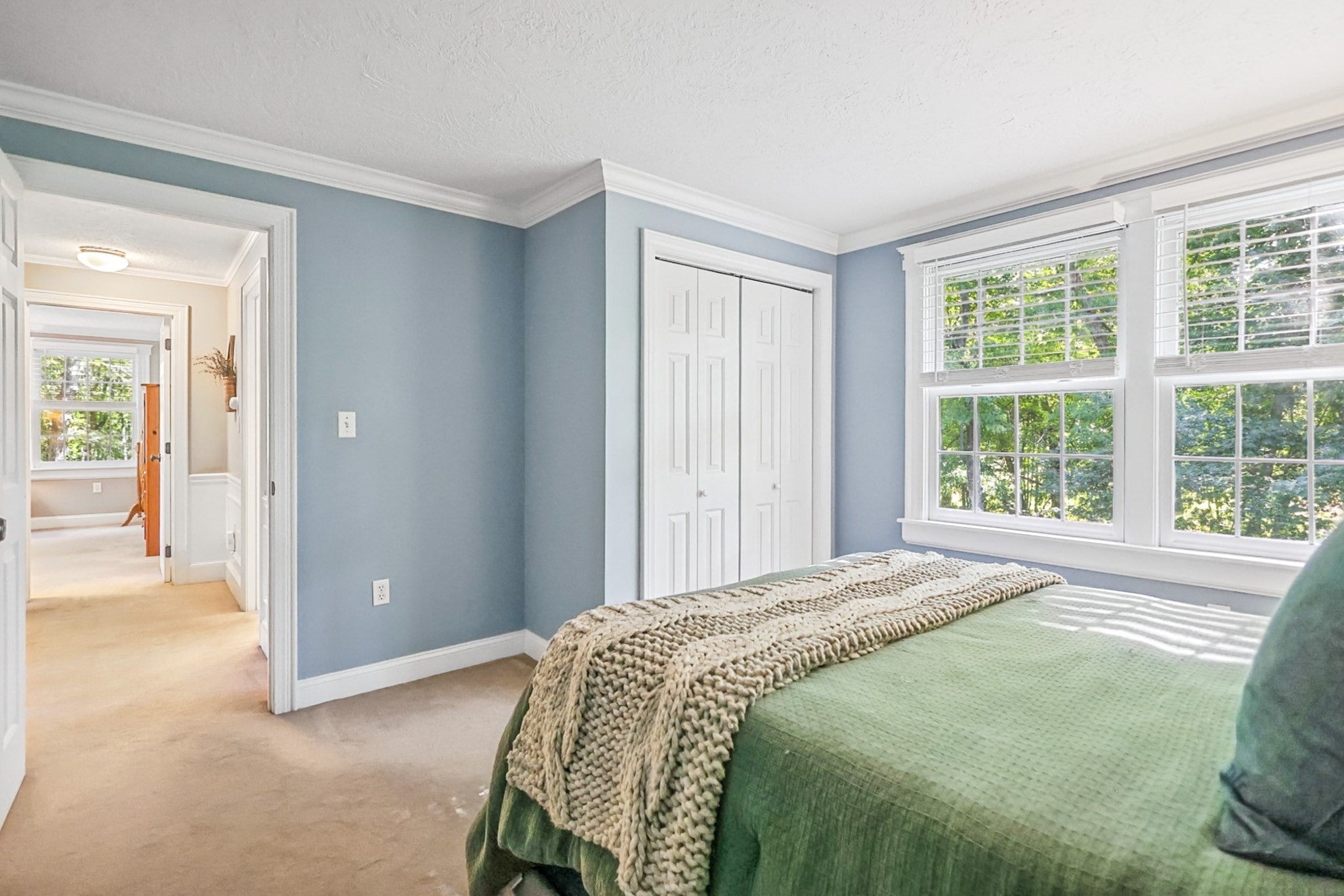 2 Holly Lane, Haverhill, MA, 2 Holly Lane, Haverhill, MA Photo #23