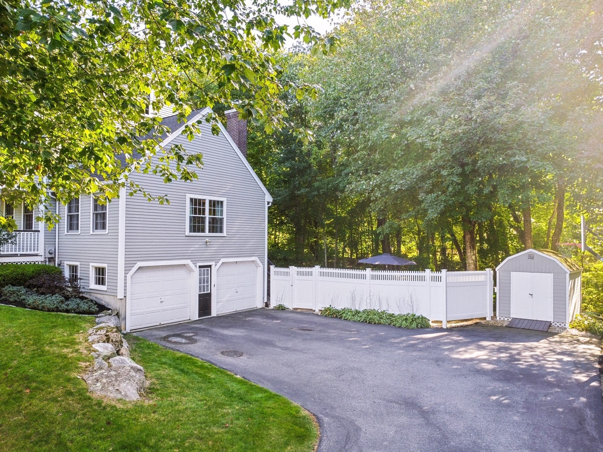 2 Holly Lane, Haverhill, MA, 2 Holly Lane, Haverhill, MA Photo #36