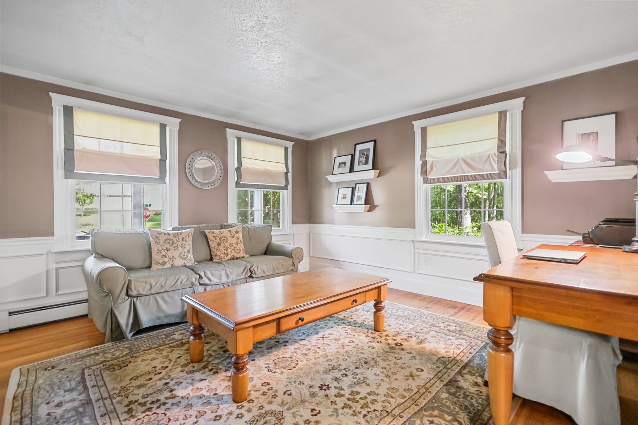 2 Holly Lane, Haverhill, MA, 2 Holly Lane, Haverhill, MA Photo #16