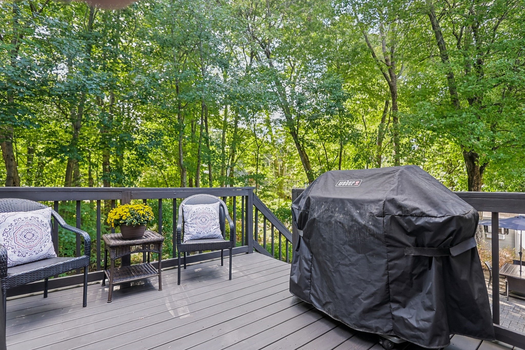 2 Holly Lane, Haverhill, MA, 2 Holly Lane, Haverhill, MA Photo #31