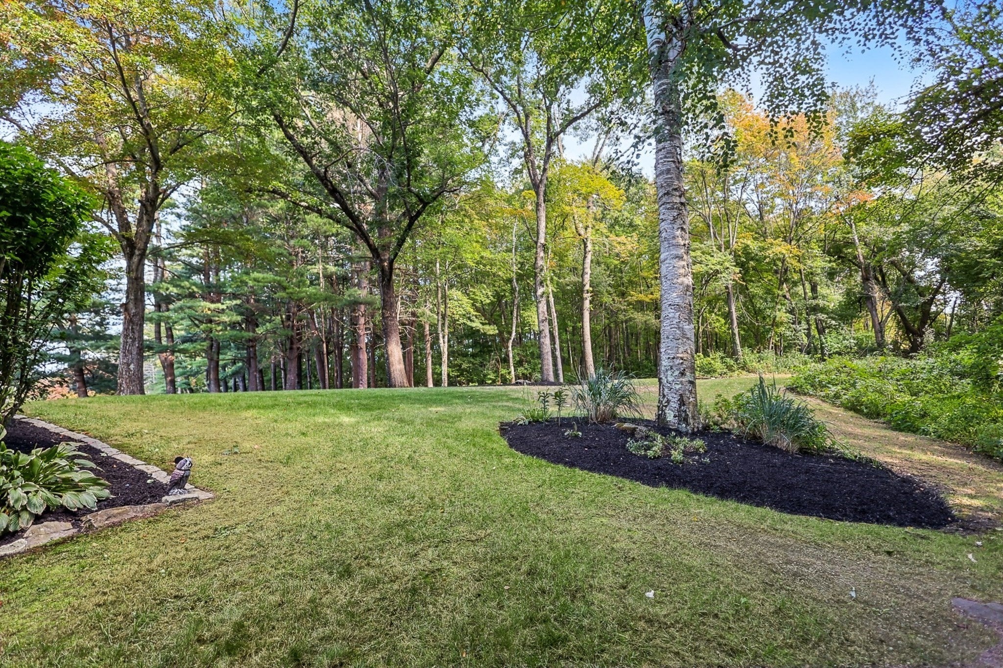 2 Holly Lane, Haverhill, MA, 2 Holly Lane, Haverhill, MA Photo #35