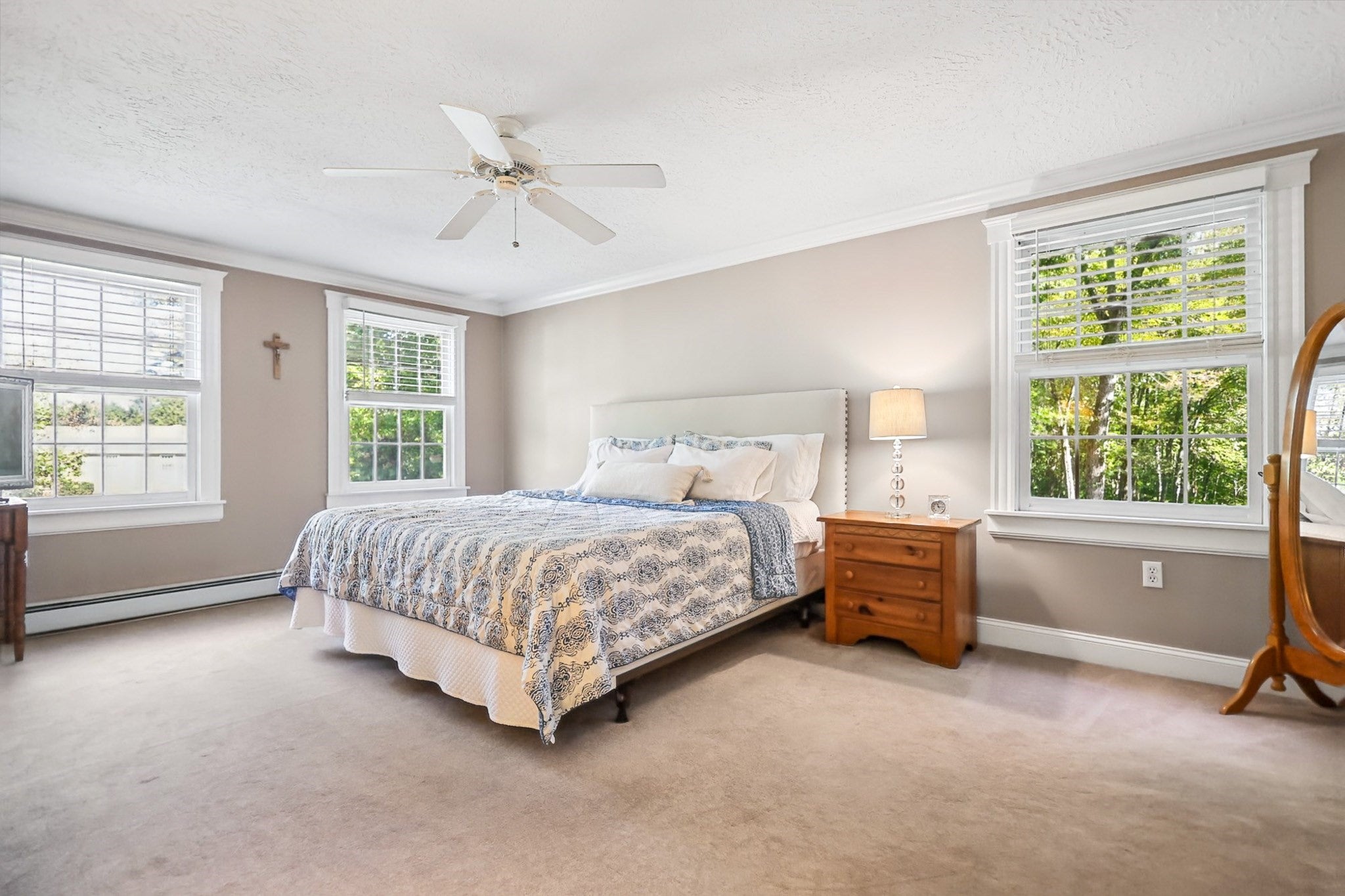 2 Holly Lane, Haverhill, MA, 2 Holly Lane, Haverhill, MA Photo #19