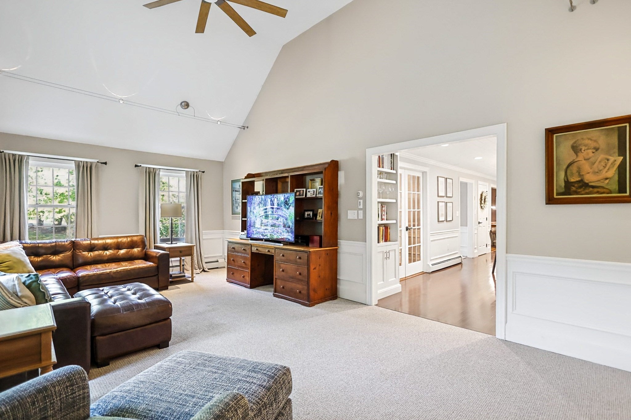 2 Holly Lane, Haverhill, MA, 2 Holly Lane, Haverhill, MA Photo #11
