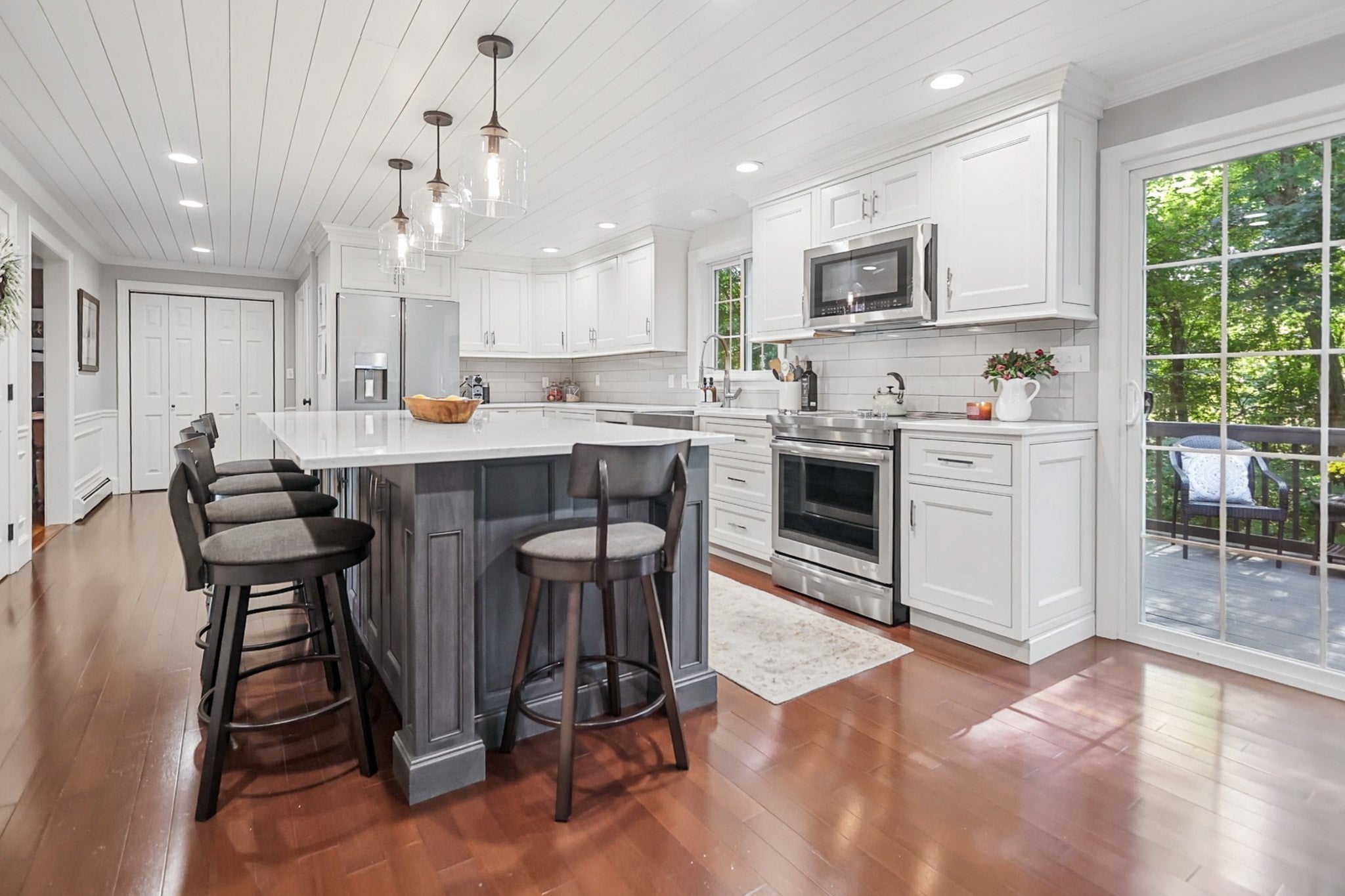 2 Holly Lane, Haverhill, MA, 2 Holly Lane, Haverhill, MA Photo #1