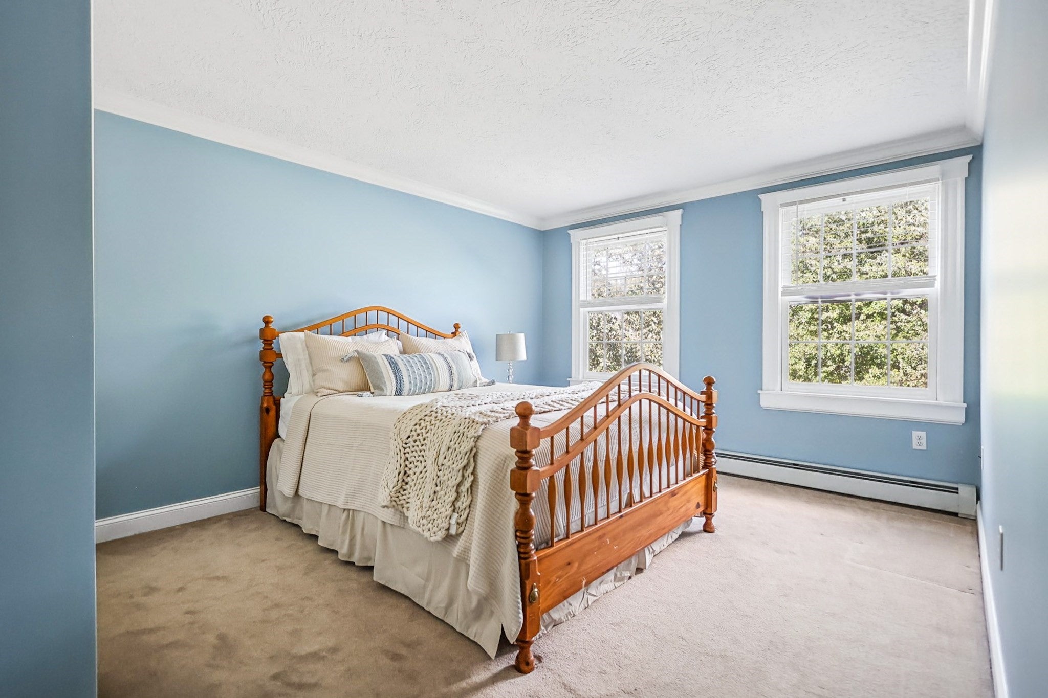 2 Holly Lane, Haverhill, MA, 2 Holly Lane, Haverhill, MA Photo #24