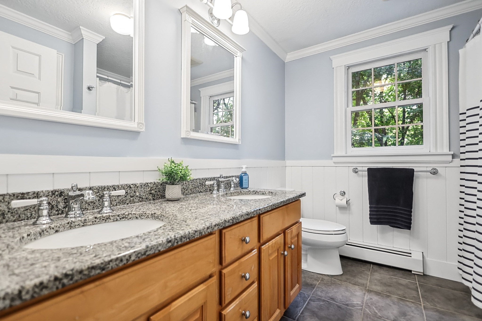 2 Holly Lane, Haverhill, MA, 2 Holly Lane, Haverhill, MA Photo #25