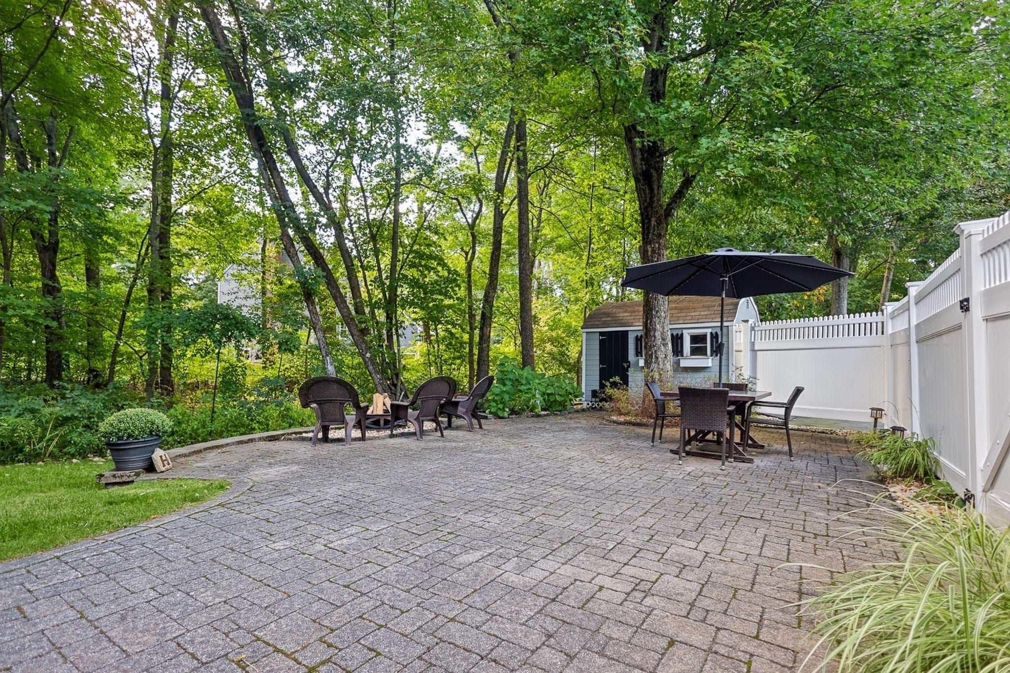 2 Holly Lane, Haverhill, MA, 2 Holly Lane, Haverhill, MA Photo #32