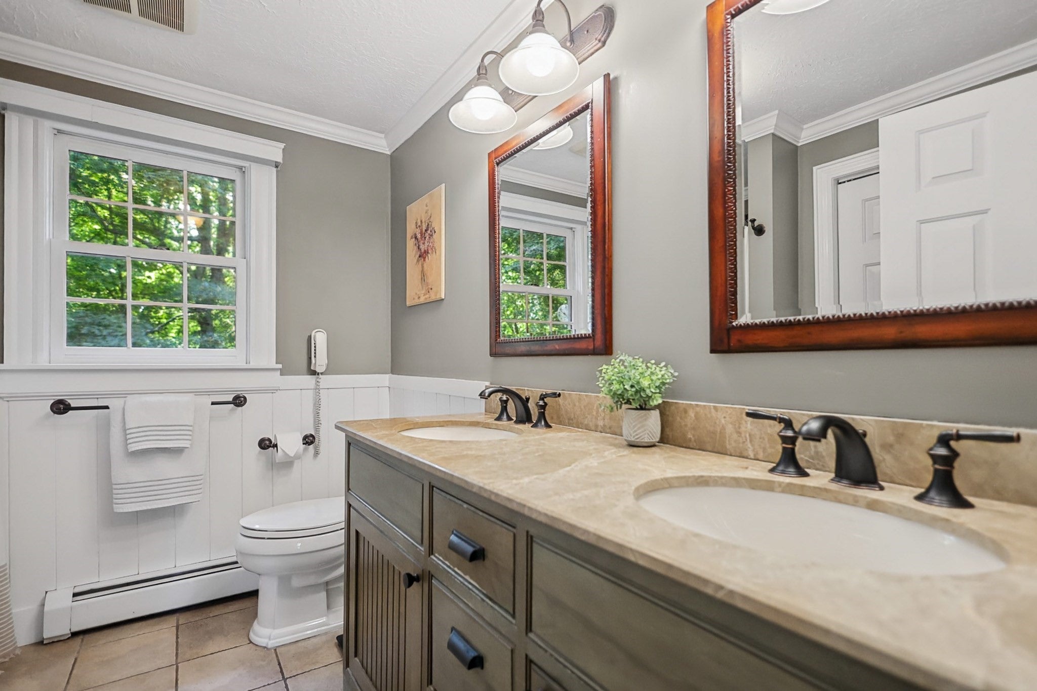 2 Holly Lane, Haverhill, MA, 2 Holly Lane, Haverhill, MA Photo #21